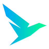 FlyDrox