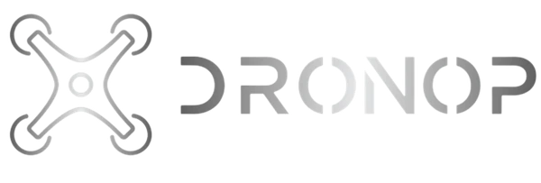 Dronop