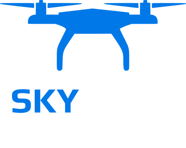 Skyzone Software